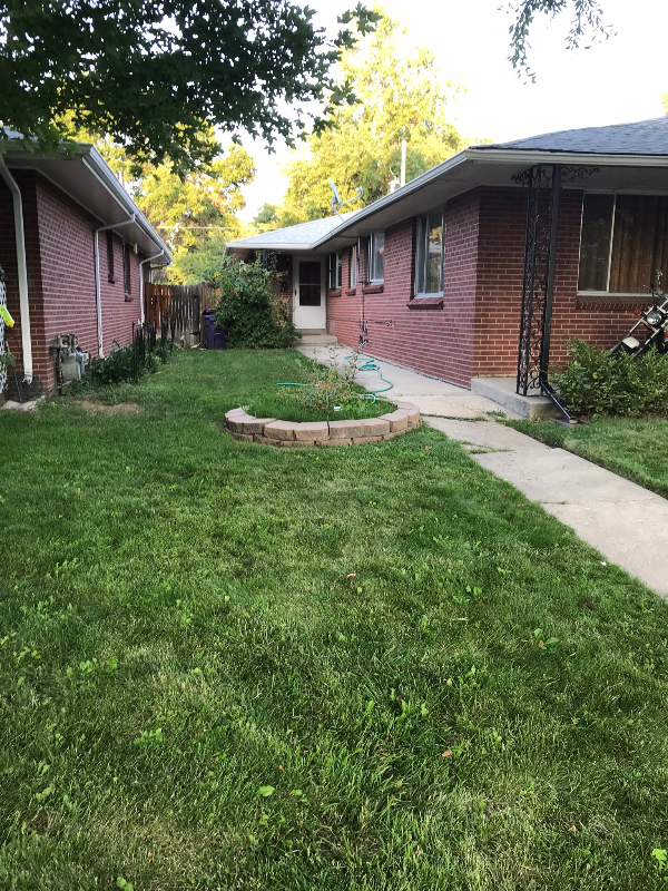 Photo - 1136 Krameria St