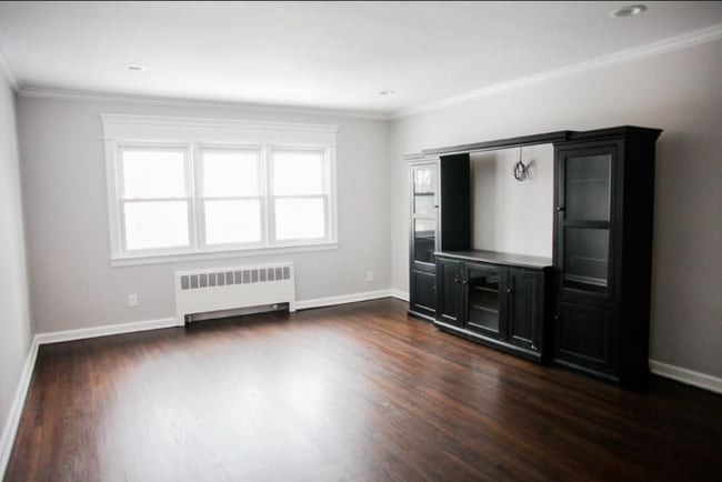 Photo - 20 Gibson Ave Unit Apartment D2