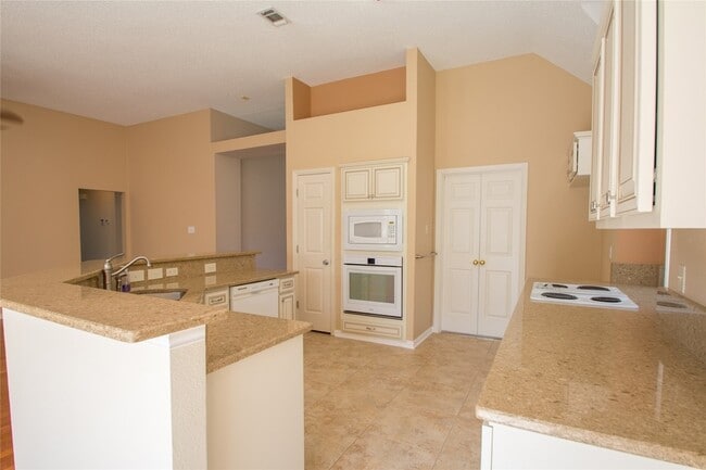 Photo - 5809 Coldsworth Ct