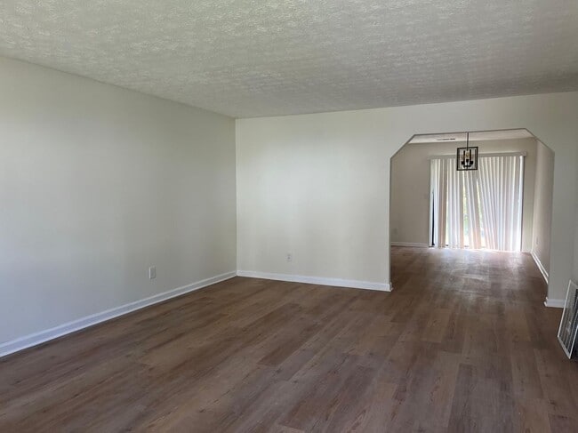 Photo - 2644 Fieldstone View Ln SE