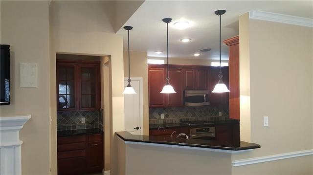 Photo - 3532 Flat Creek Dr