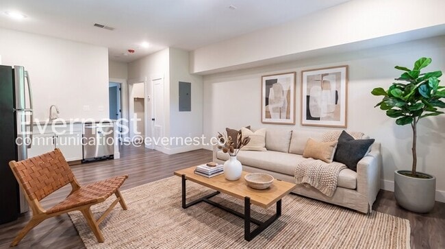 Photo - 5407 Hixson Pike Unidad 209