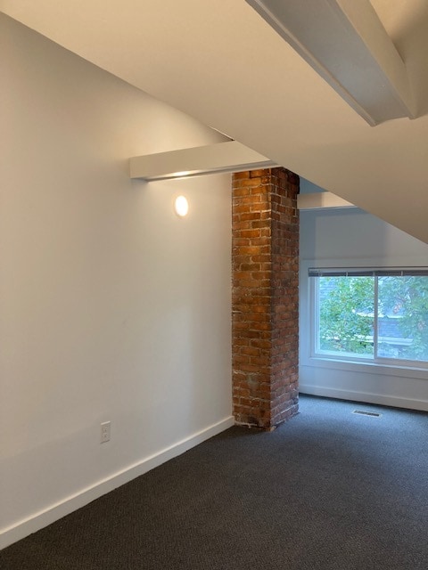 Photo - 807 McKinley Ave