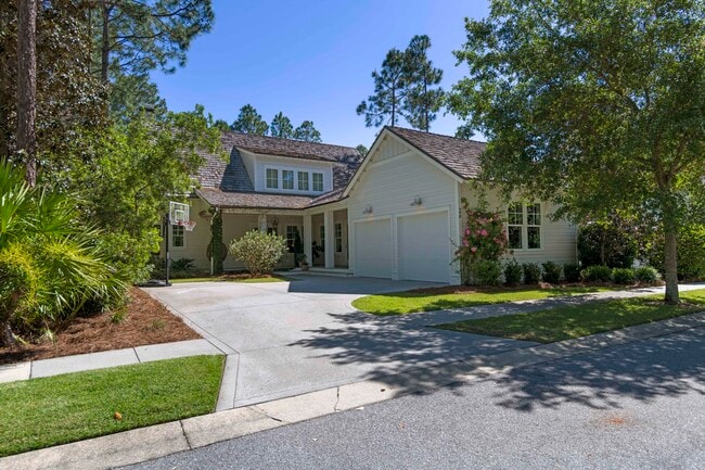 Building Photo - 400 Cannonball Lane Rental