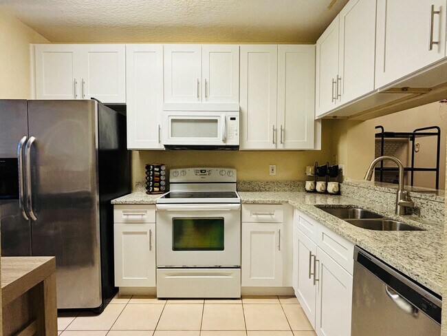 Photo - 2865 Woodlands Park Ct