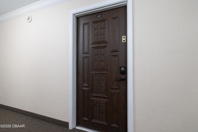 Photo - 1415 Ocean Shore Blvd Unit H050