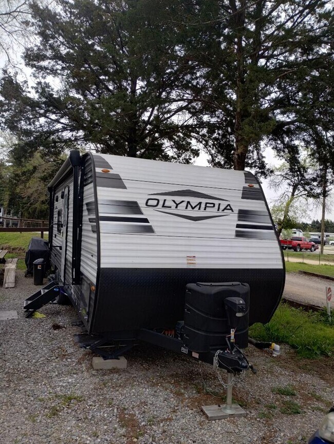 Front photo - 10382 W US Highway 82 Unit AT