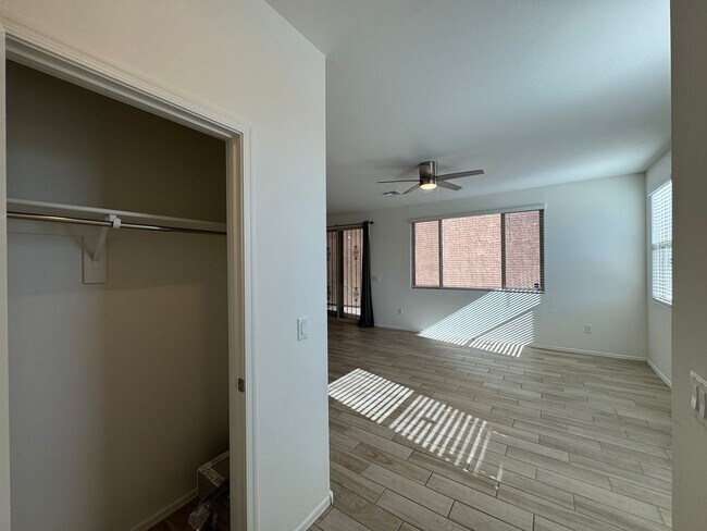 Photo - Welcome to this stunning 3Bdm, 2.5Ba, This two-story gem boasts a spacious layout! Must See!