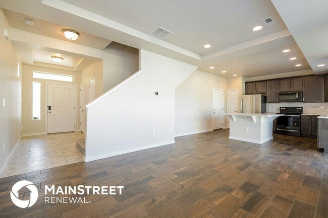 Photo - 19063 E 54th Pl