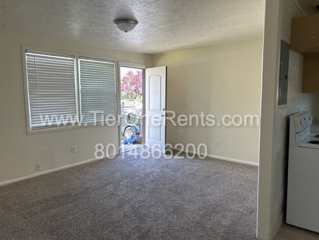 Photo - This property offers a NO DEPOSIT option a... Apartment