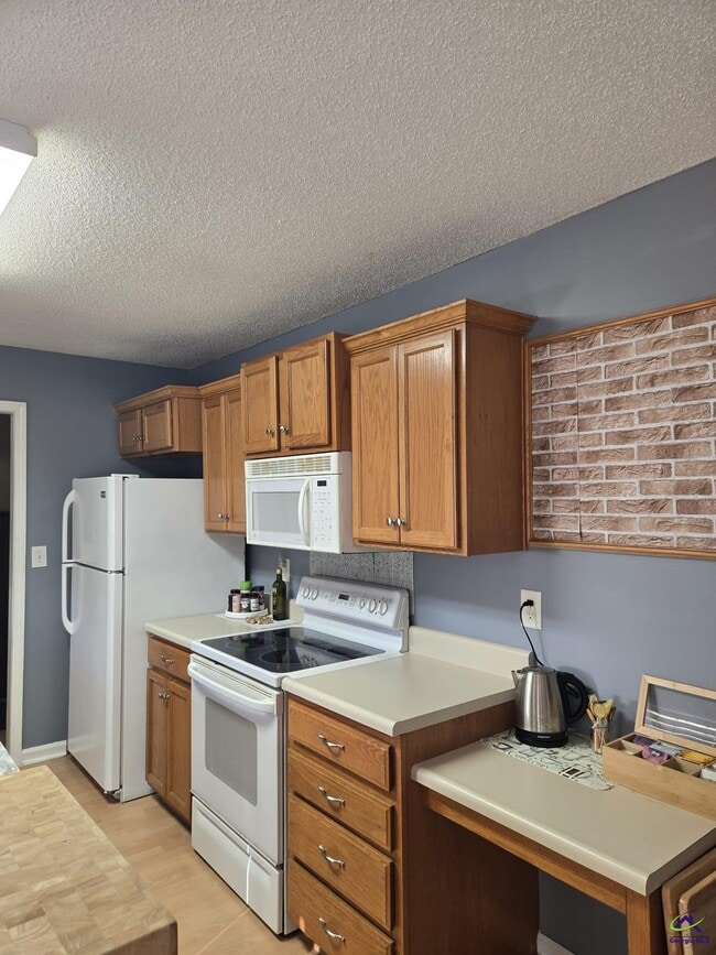 Photo - 101 Gailey Ct