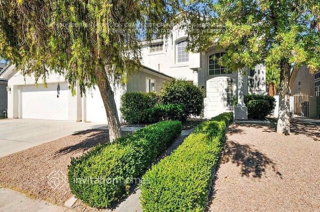 Photo - 5501 Carnation Meadow St