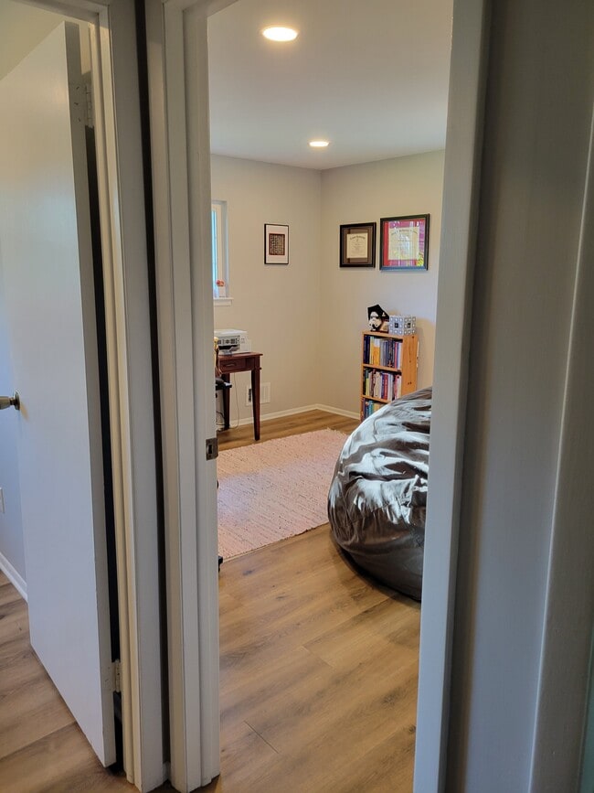 Photo - 22 Barker Rd