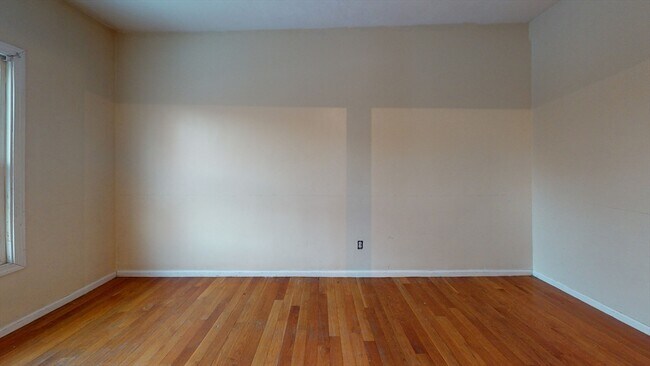 Photo - 15-17 Langdon St Unidad 17-2