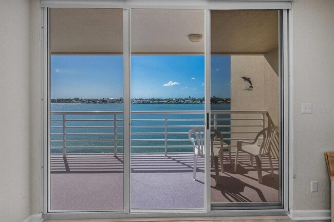 Photo - 6085 Bahia Del Mar Cir N Unit 467