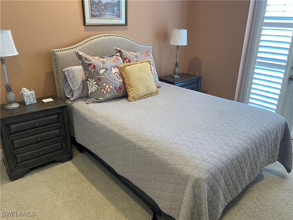 Photo - 23781 Merano Ct Unidad 201