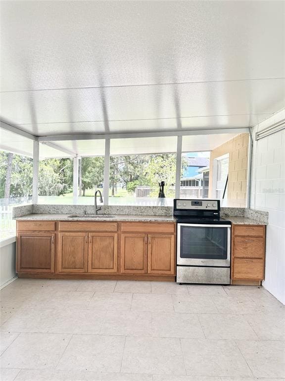 Photo - 9419 Chandon Dr