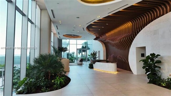 Photo - 700 NE 24th St Unit 700 NE 24  2206