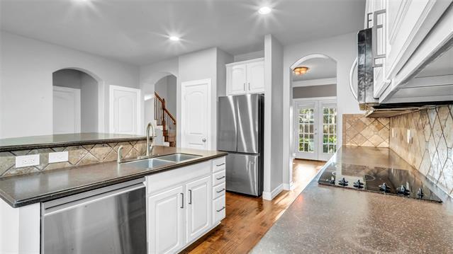 Photo - 3413 Black Gold Dr