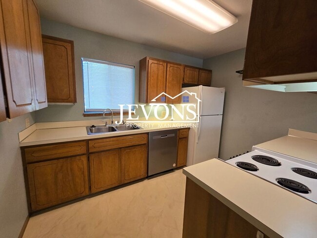 Photo - 1212 S 5th Ave Unidad 1