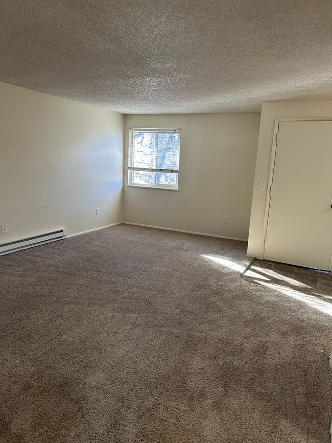 Photo - (858) Fox Fire - 2 Bedroom / 1 Bathroom Unidad 457-D (Up) R