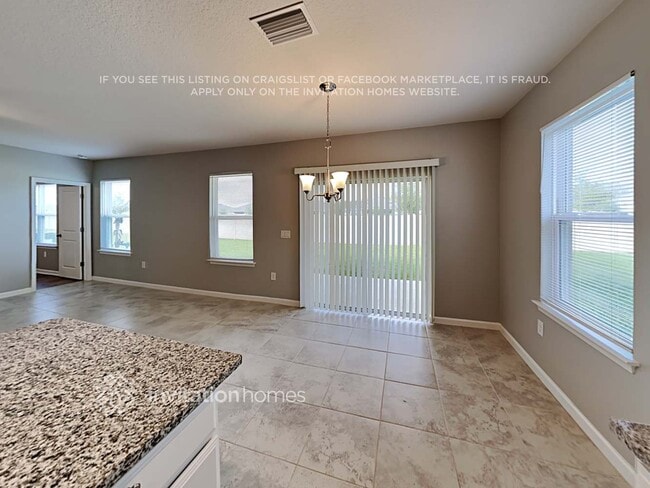 Photo - 18269 Falling Pine Needle Ln