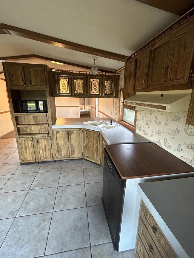 Photo - 5400 Jimtown Rd