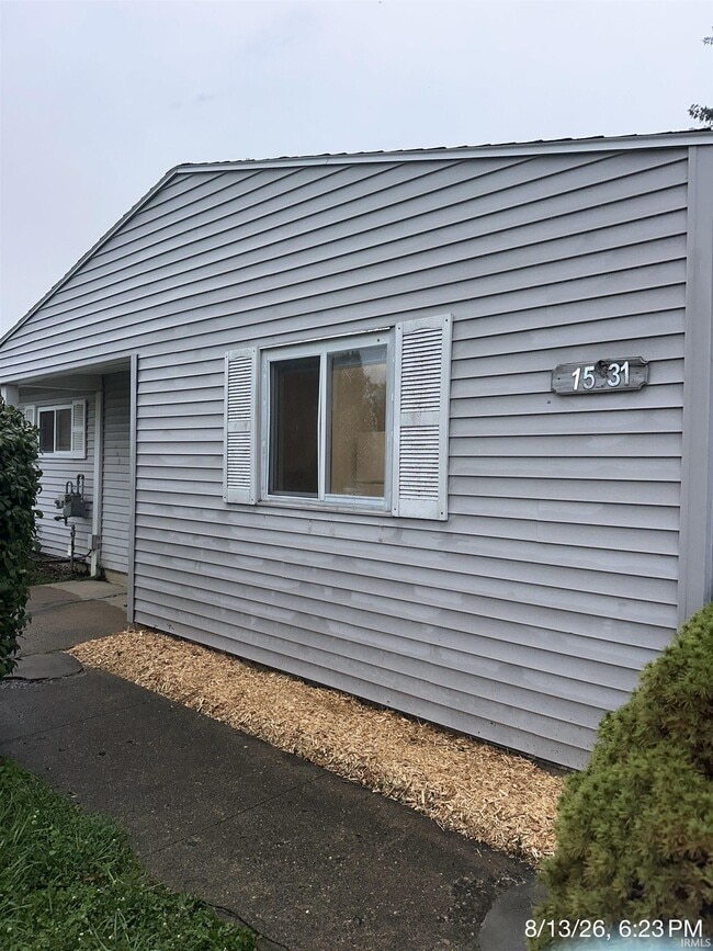 Photo - 1531 Forbes Ave