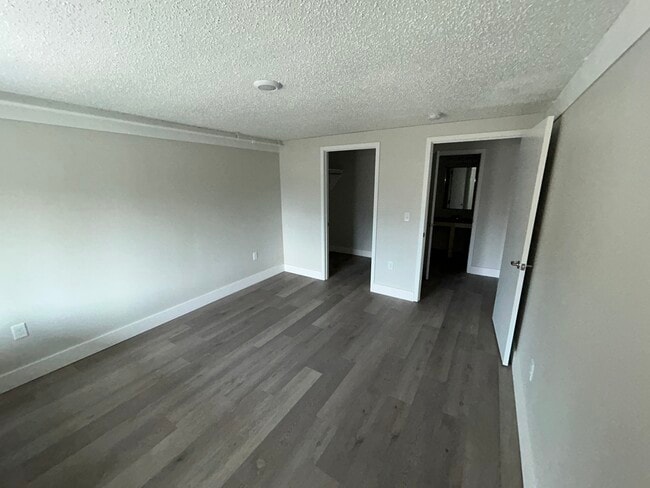 Photo - Pike Place Apartments