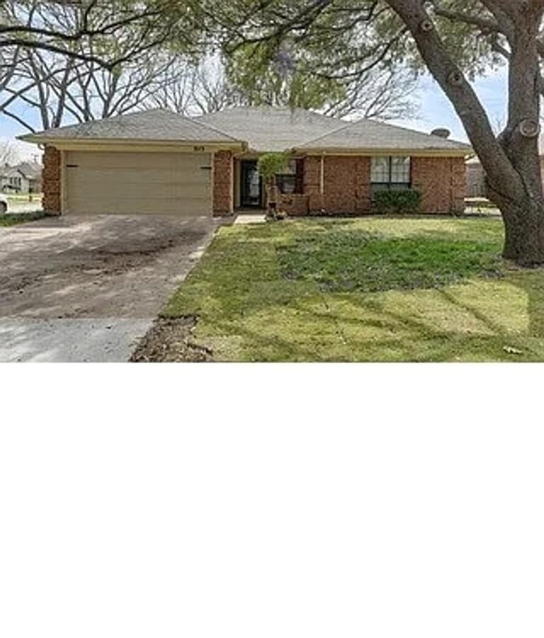 Photo - 2113 Atlas Ct