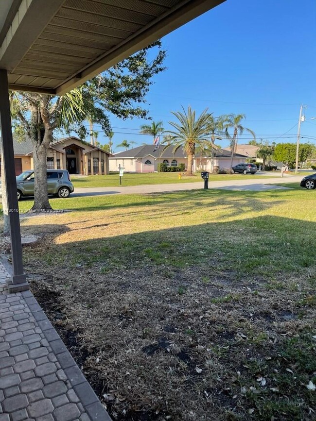 Photo - 2304 SE 8th Terrace