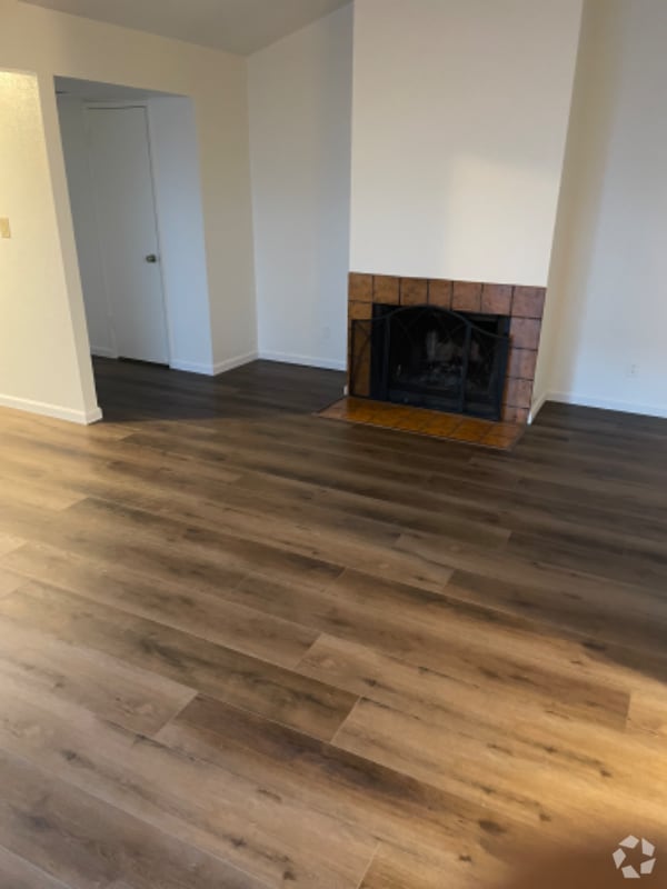 Building Photo - 2807 Plantation Pl Rental