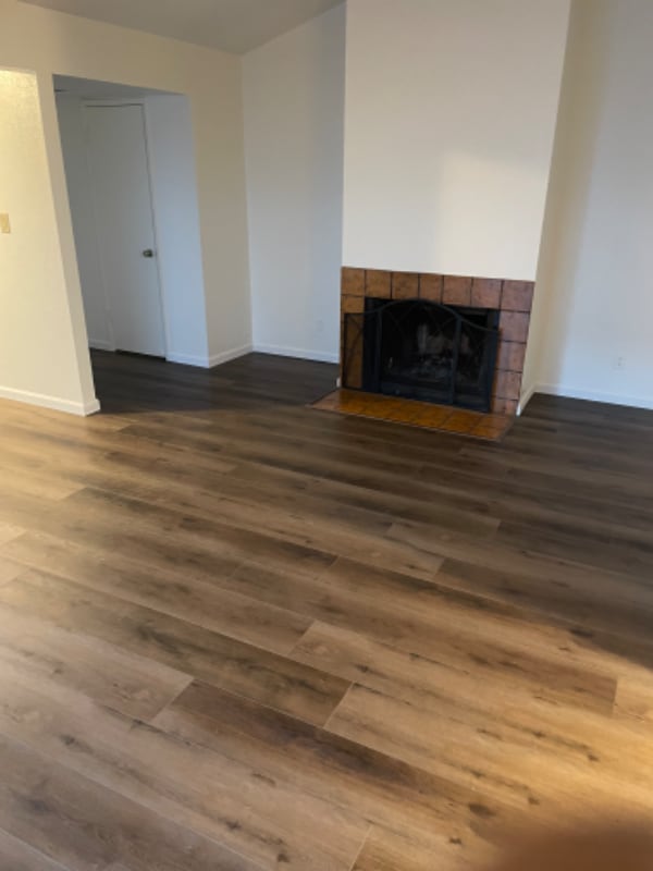 Building Photo - 2807 Plantation Pl Rental