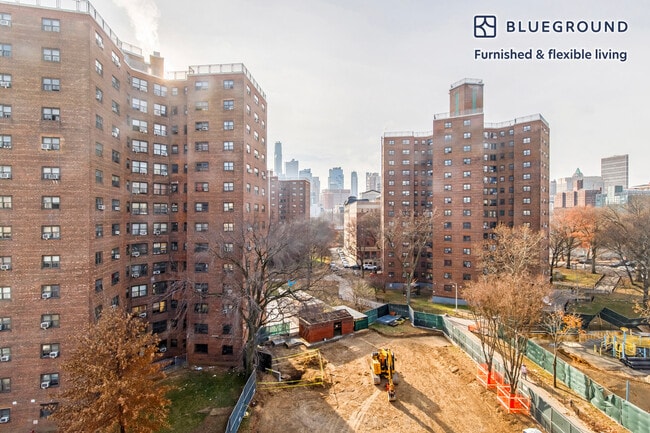 Photo - 218 Front St Unidad FL6-ID2187