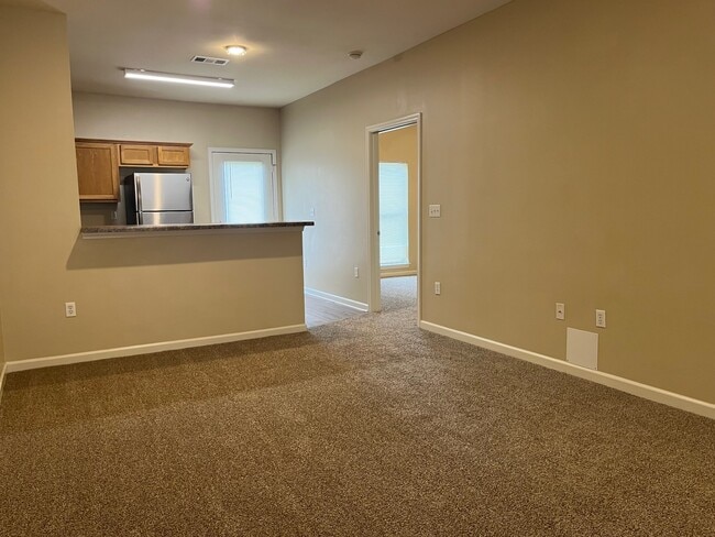 Living area - 288 Bella Sera Ln