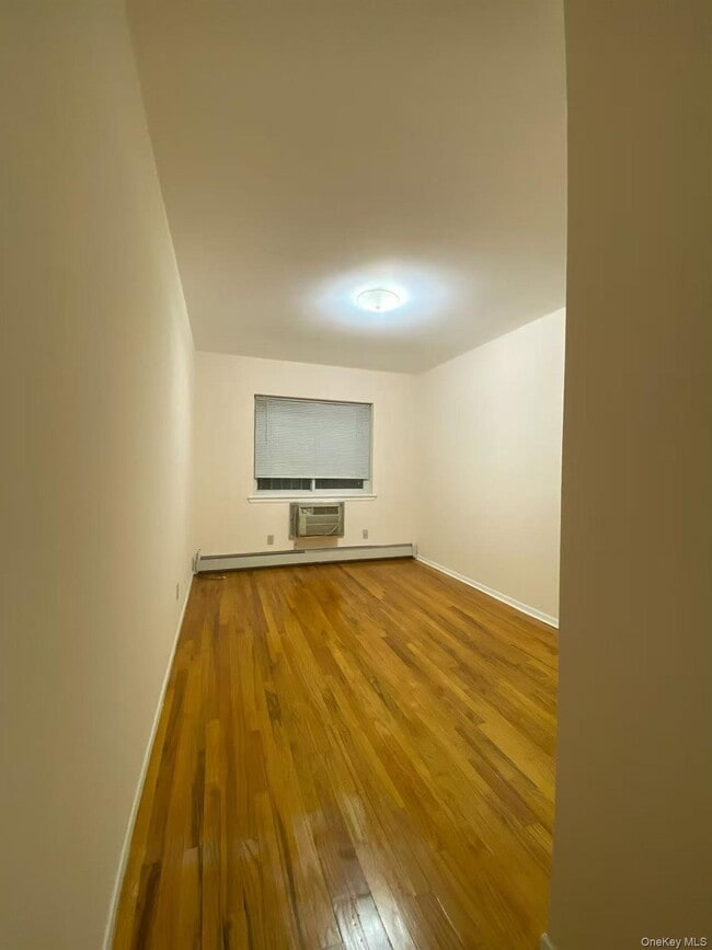 Photo - 42-22 163rd St Unit 1