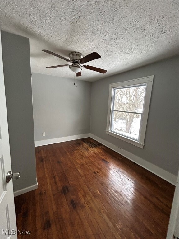 Photo - 5037 Wilson Sharpsville Rd Unidad 4