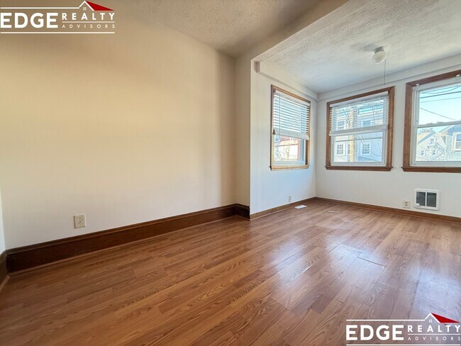 Photo - 38 Turner St Unidad 1