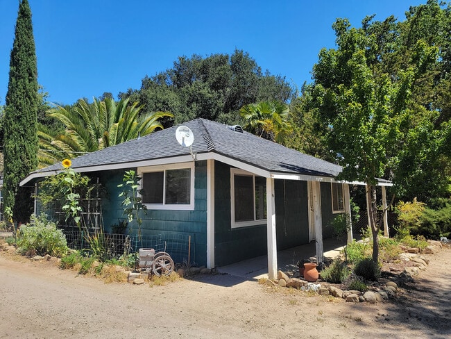 Photo - 5455 Bolsa Rd Apartment Unit Country Cottage