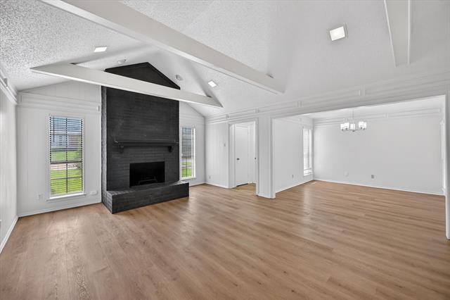 Photo - 4020 St Christopher Ln