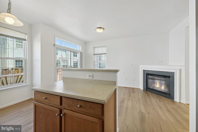 Photo - 2338 Huntington Station Ct