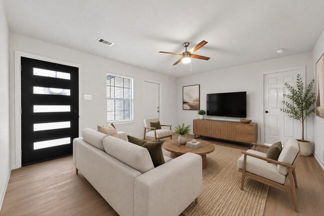 Photo - 16348 Ryan Guinn Way