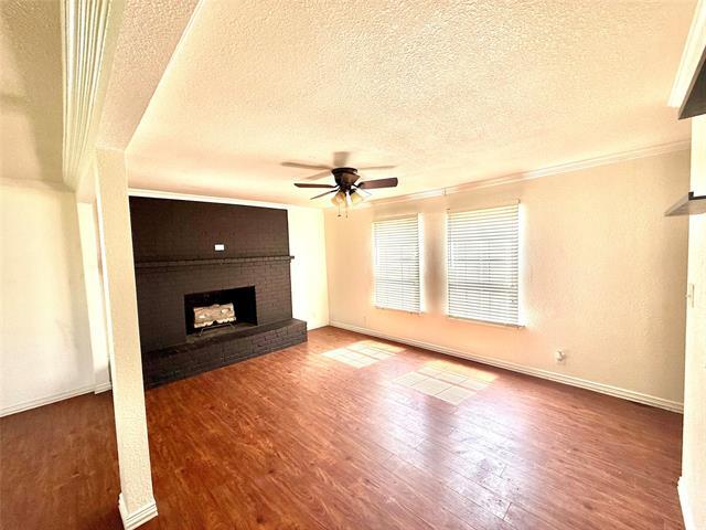Photo - 205 Stardust Ln