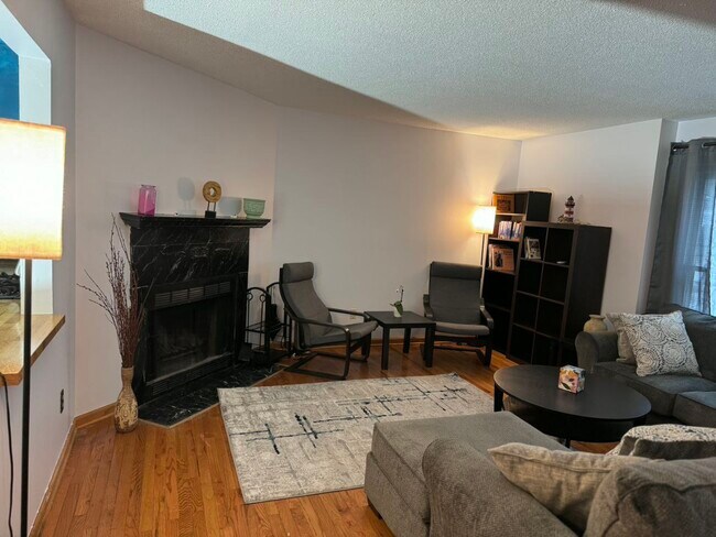 Photo - 161 Fairview Ave Unit 161