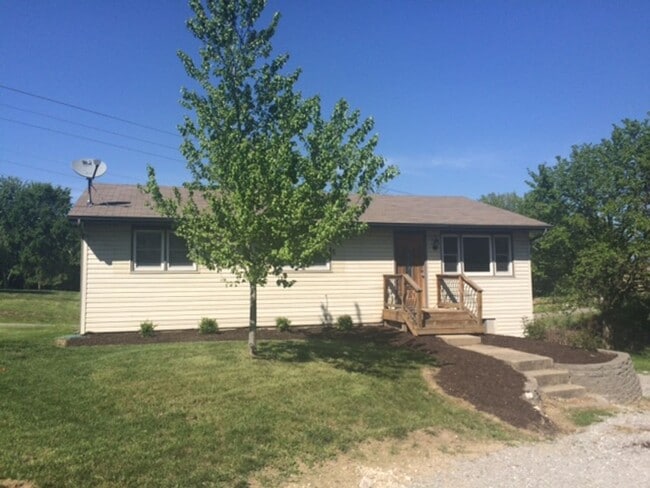 3 Bed 2 Bath Home - 3 Bed 2 Bath Home