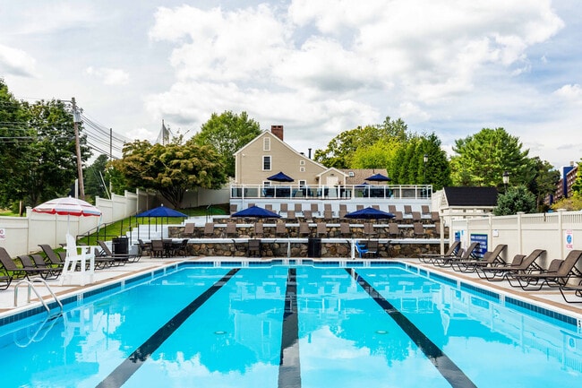 Photo - The Green at 9 and 90