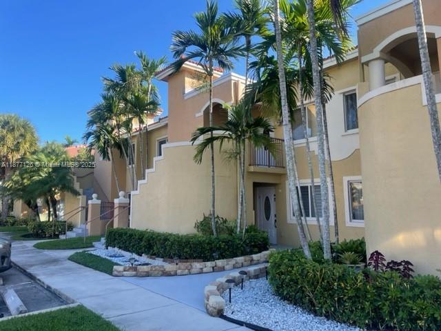 Building Photo - 631 NW 79th Terrace Unit 203 Rental