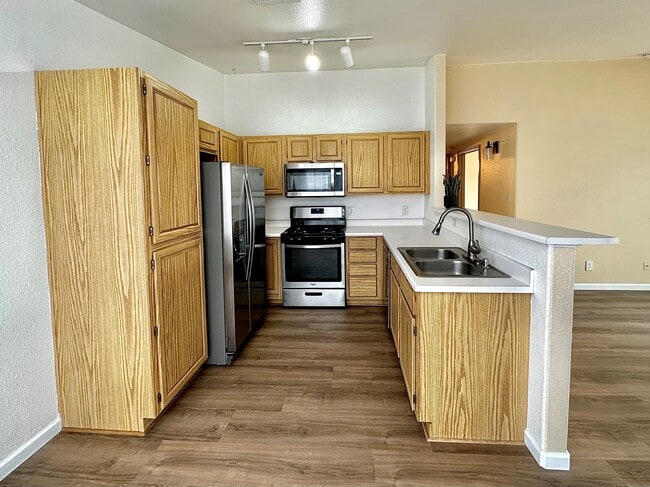 Photo - 3712 Cactus Creek Ct