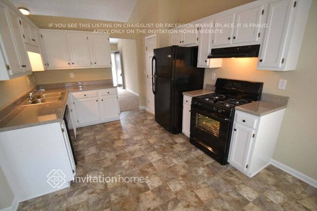 Photo - 4216 Sturbridge Dr