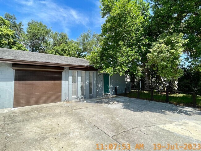 Building Photo - 3048 Unkaterri Ln Rental